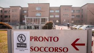 Codogno un anno dopo, una lunga scia di dolore: in 12 mesi 608 morti