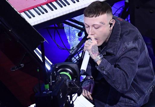 Collisioni 2023, festival al via oggi: attesa per Lazza, il programma