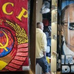 Colloqui Ucraina-Russia a Istanbul, "ma Putin prepara una nuova offensiva"