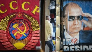 Colloqui Ucraina-Russia a Istanbul, "ma Putin prepara una nuova offensiva"