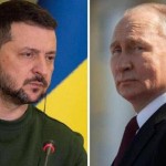 Colloqui Ucraina-Russia, il dietro le quinte del 'no' di Putin: "Zelensky non è suo pari"