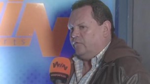 Colombia, presidente del Tigres ucciso a colpi di pistola dopo una partita