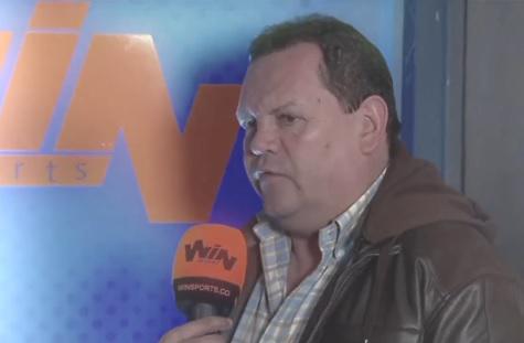 Colombia, presidente del Tigres ucciso a colpi di pistola dopo una partita