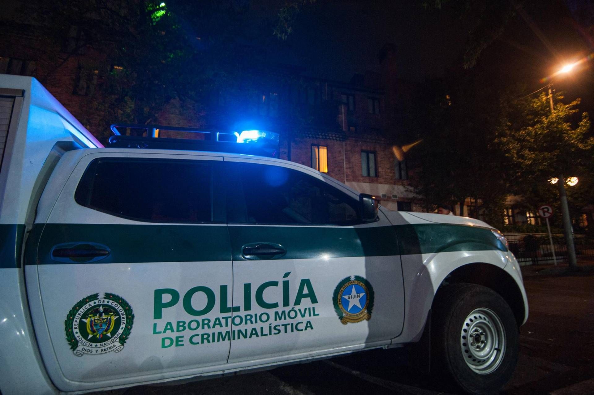 Colombia, trovato in valigia corpo smembrato di un biologo italiano