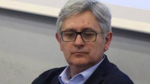 Colombini (Cisl): 'Risultati Ipsos molto incoraggianti'