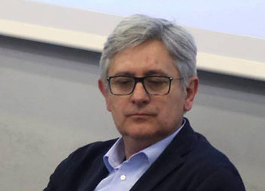 Colombini (Cisl): 'Risultati Ipsos molto incoraggianti'