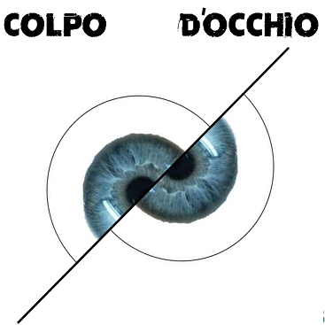 colpo-docchio