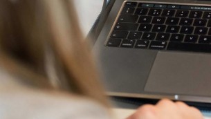 Come creare una password sicura, le 10 regole
