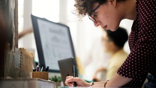 Come migliorare la ricerca di un nuovo lavoro nel 2025? I consigli