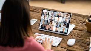 Come scrivere un cv vincente: gli errori da non fare