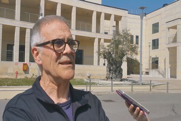 Come sta Berlusconi? Cosa dice il professor Zangrillo - Video