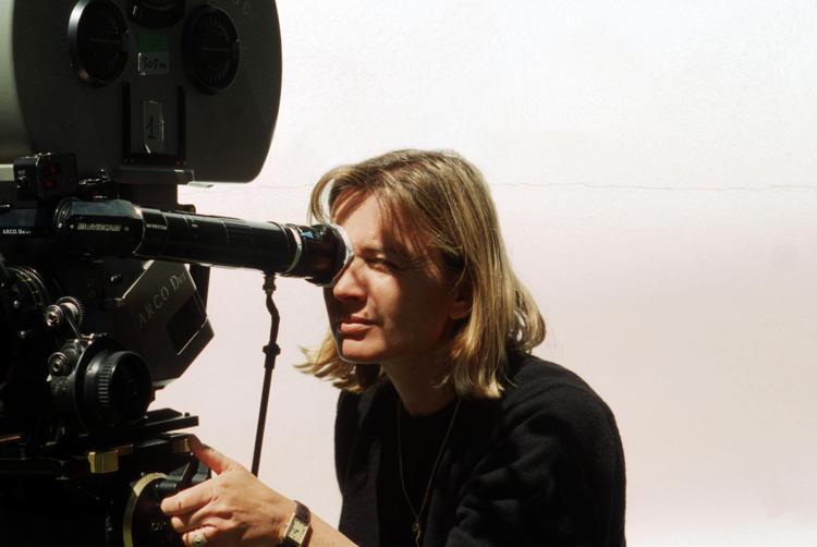 Comencini: "Cinema e teatri chiusi è follia, sono luoghi sicuri"