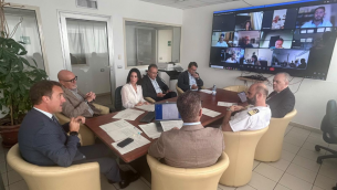 comitato-di-getsione-2026-10-07