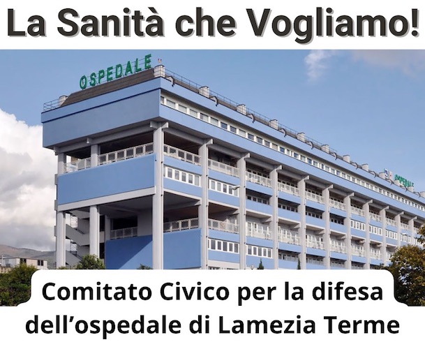 comitato-la-sanita-che-vogliamo
