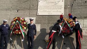 commemorazione-ferrami-1