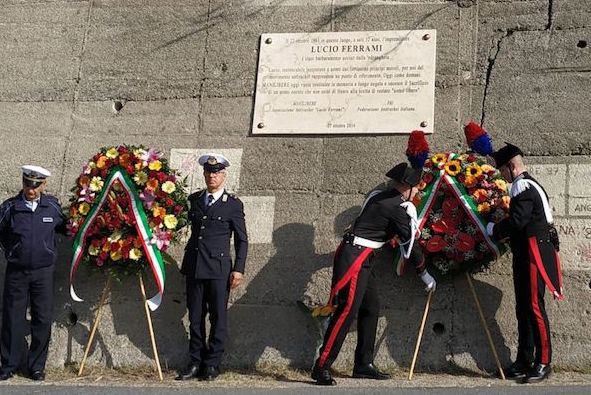commemorazione-ferrami-1