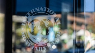 Commissari Ue senza smartphone al meeting Fmi per evitare 'controllo' Usa: il retroscena