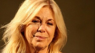 Commissione antimafia, Rita Dalla Chiesa: "Io presidente? Vorrei mio fratello"