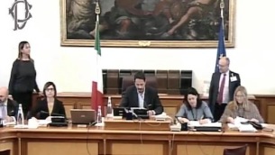 commissione-trasporti-11dic2019