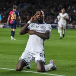 Como-Inter: orario, probabili formazioni e dove vederla in tv