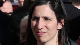 Compagna Schlein contro foto rubate: "Io travolta ingiustamente"