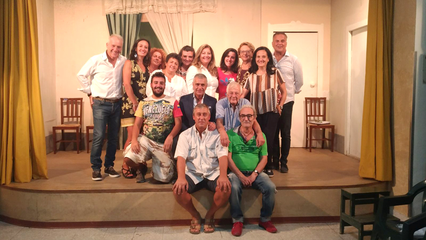 compagnia-teatrale-listrione1