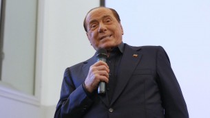 Comunali 2023, Berlusconi: "Buon governo centrodestra prevale ancora una volta"