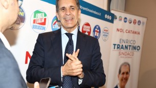 Comunali 2023 Sicilia, 4 capoluoghi al voto: news sui risultati