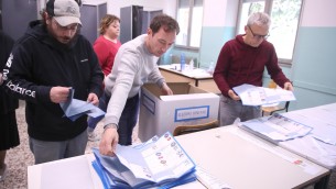 Comunali 2023, sindaci eletti al primo turno e ballottaggi: i risultati