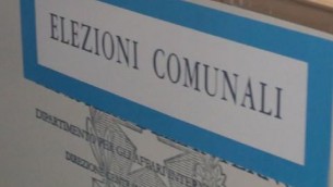 Comunali 2024: da Bari a Firenze, 100 città al ballottaggio domenica e lunedì