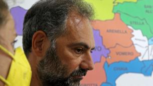 Comunali Napoli, fuori la lista della Lega per Maresca