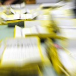 Comunali, urne aperte il 25 e 26 maggio: da Genova a Matera 117 comuni al voto