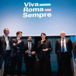 Comune di Roma, assessore Onorato: "Mio comportamento specchiato, ecco perché querelo"