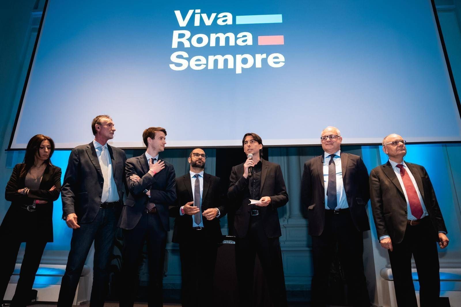 Comune di Roma, assessore Onorato: "Mio comportamento specchiato, ecco perché querelo"