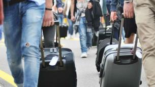 Comuni turistici, in Italia sono il 79% del totale