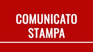 comunicato-stampa