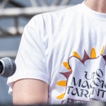 Concerto 1 maggio 2025 a Taranto, la line up: gli artisti oggi sul palco