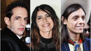 Concerto 1 maggio a Roma, da Achille Lauro a Giorgia: il cast completo