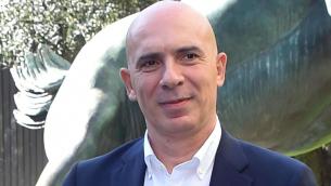 Concerto 1 maggio, Salini: "Nessuna censura a Fedez o altri"