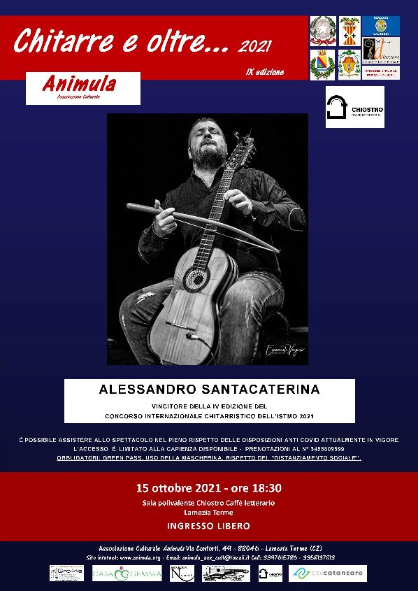 concerto-15-ottobre