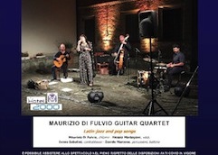 concerto-4-maggio-chitarre-e-oltre