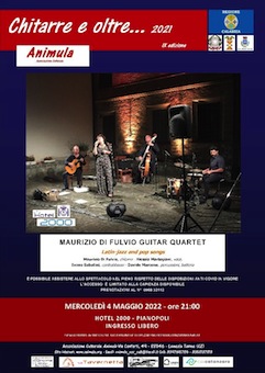 concerto-4-maggio-chitarre-e-oltre