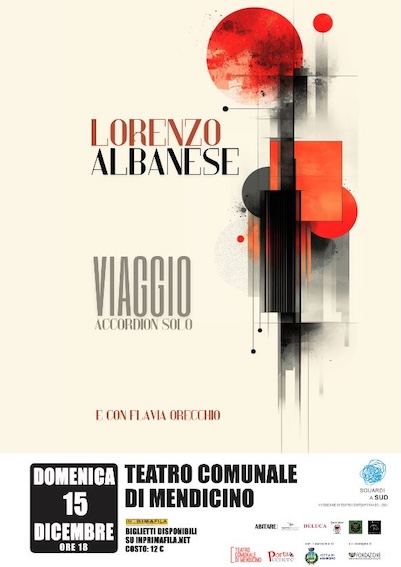 concerto-mendicino-lorenzo-albanese