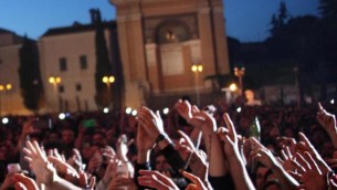 Concerto primo maggio 2023 a Roma: i cantanti e il programma tv