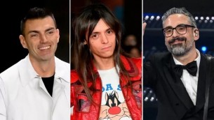 concerto-primo-maggio-2025-cantanti-copia