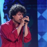 Concerto primo maggio, apre Gassmann con Bella ciao: scaletta e programma a Roma