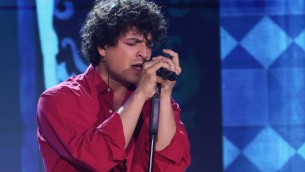 Concerto primo maggio, apre Gassmann con Bella ciao: scaletta e programma a Roma