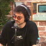Concerto primo maggio, Carl Brave: "Appello di Cecchettin su testi canzoni è giusto"