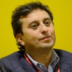 Concerto primo maggio, Parenzo contro i Patagarri: "Raccapriccianti"