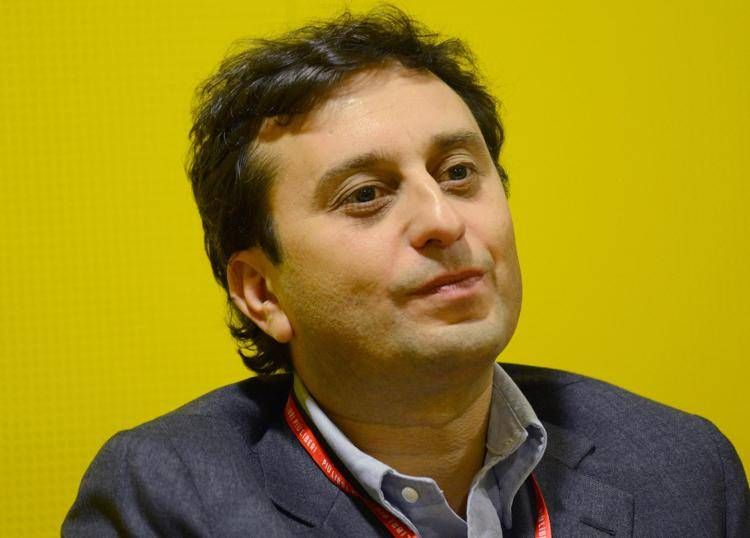 Concerto primo maggio, Parenzo contro i Patagarri: "Raccapriccianti"